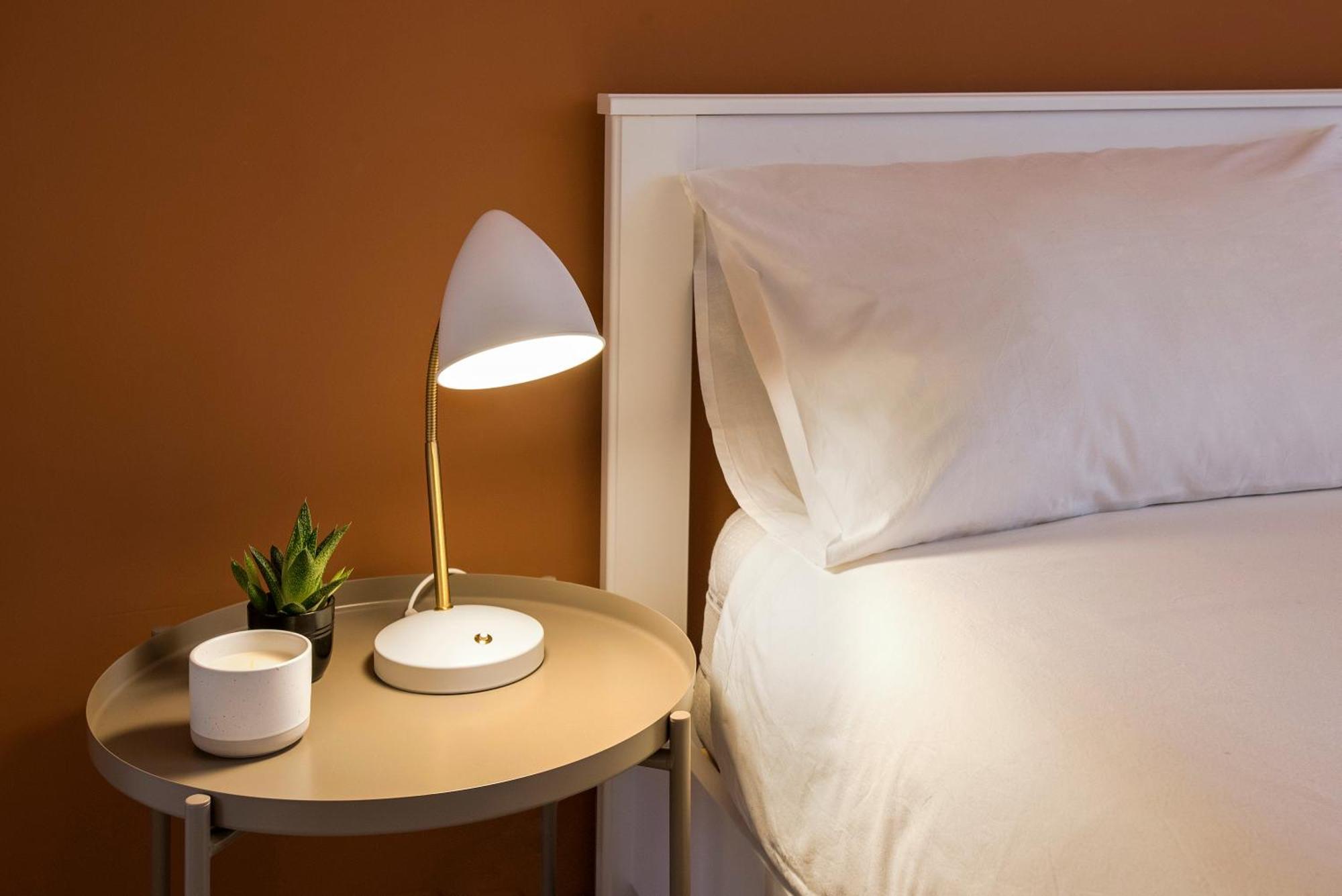 A Poche Fermate Dal Centro Di Apartment Rome